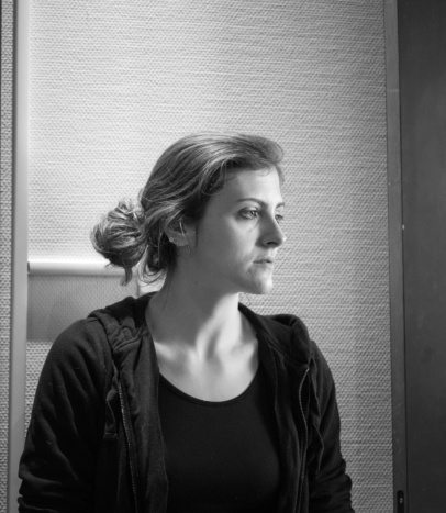 Clémentine Marchand