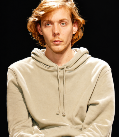 Matthieu Carrani