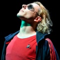 Jimmy – Festival Avignon 2026