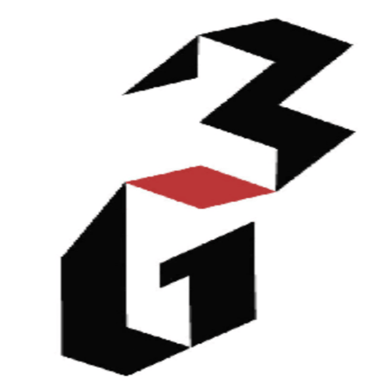 Cie Troisième Génération